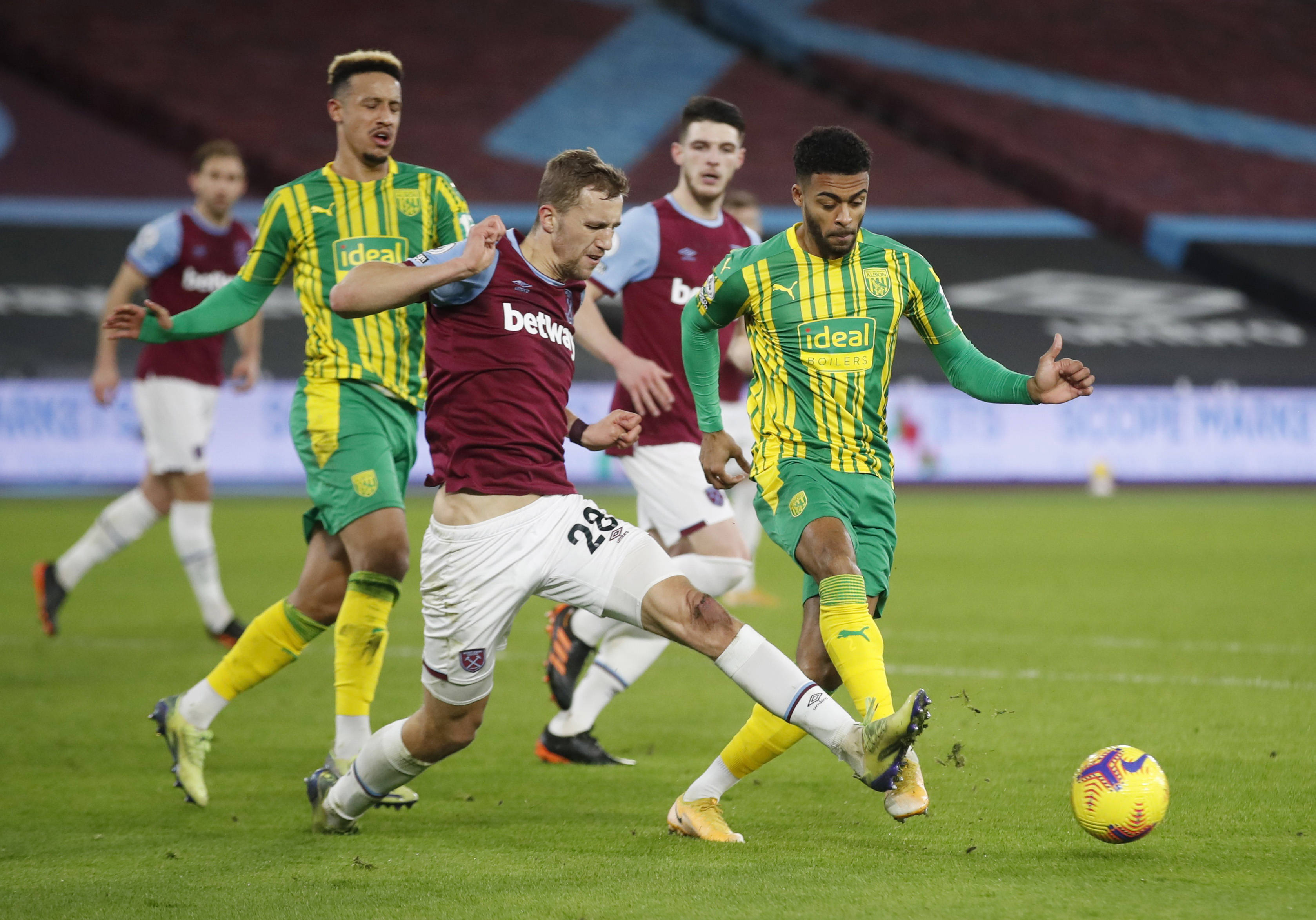 比赛中创造 比赛中创造