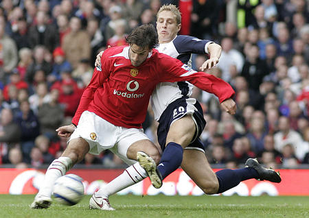 球员中极少 球员中极少