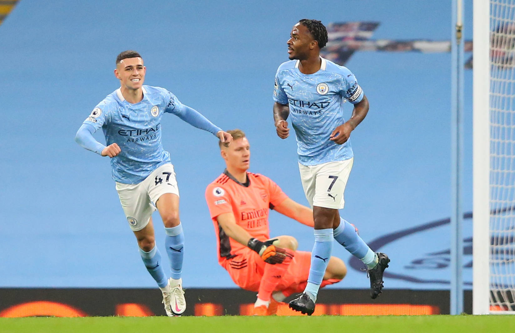 分析过往比 分析过往比