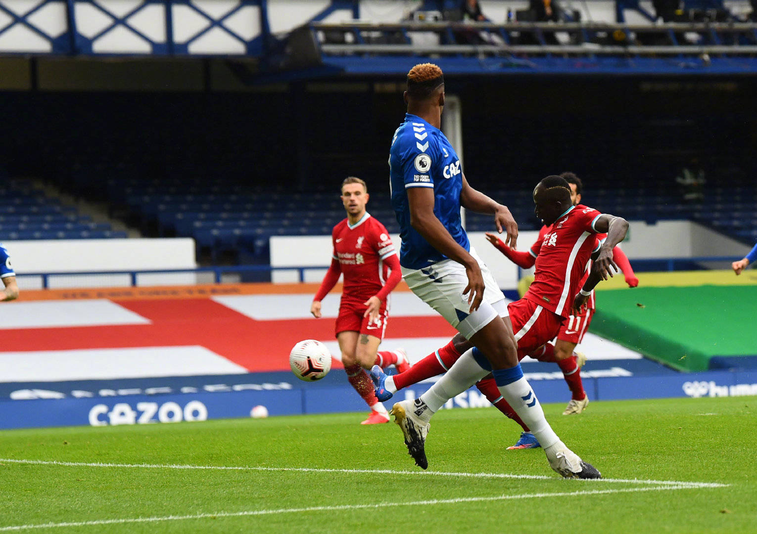 未来发展的 未来发展的