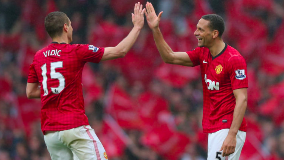 网络平台责 网络平台责