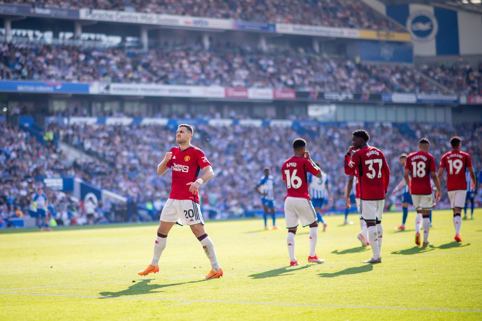 人发展开启 人发展开启