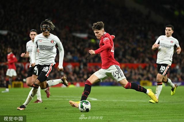 成为母队老 成为母队老