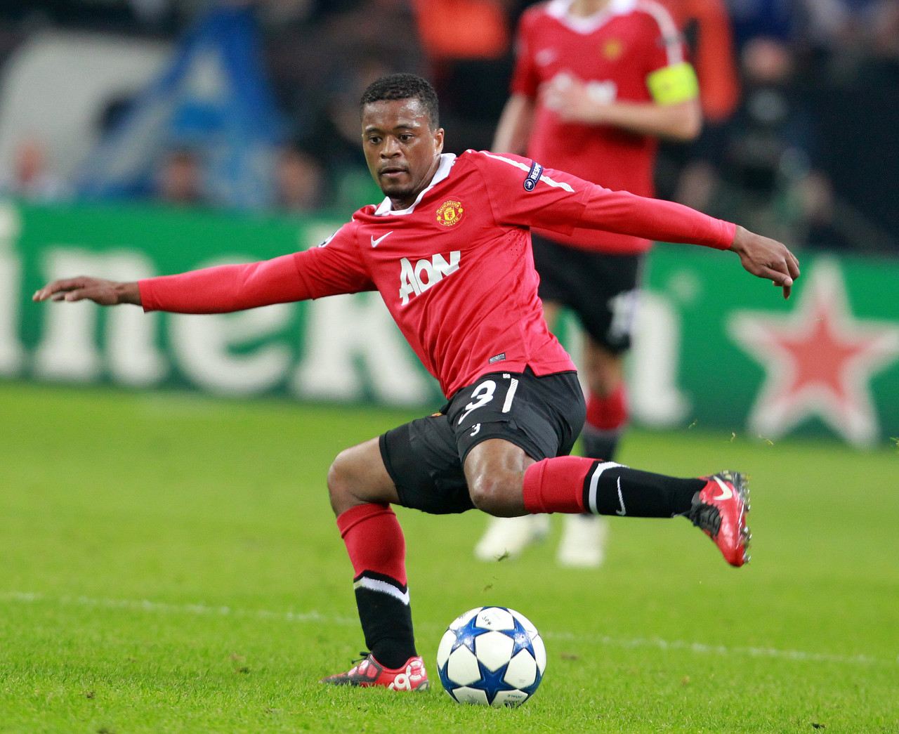 行侠的对决 行侠的对决