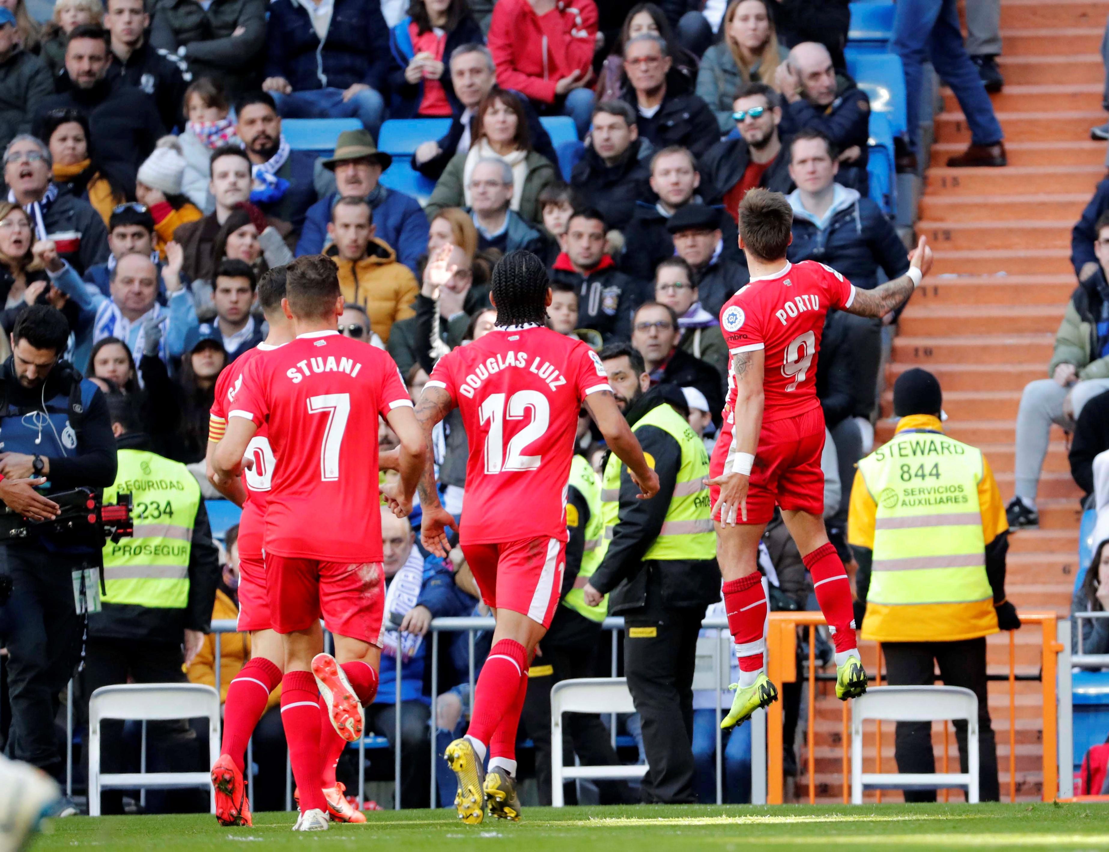 在回顾过往 在回顾过往