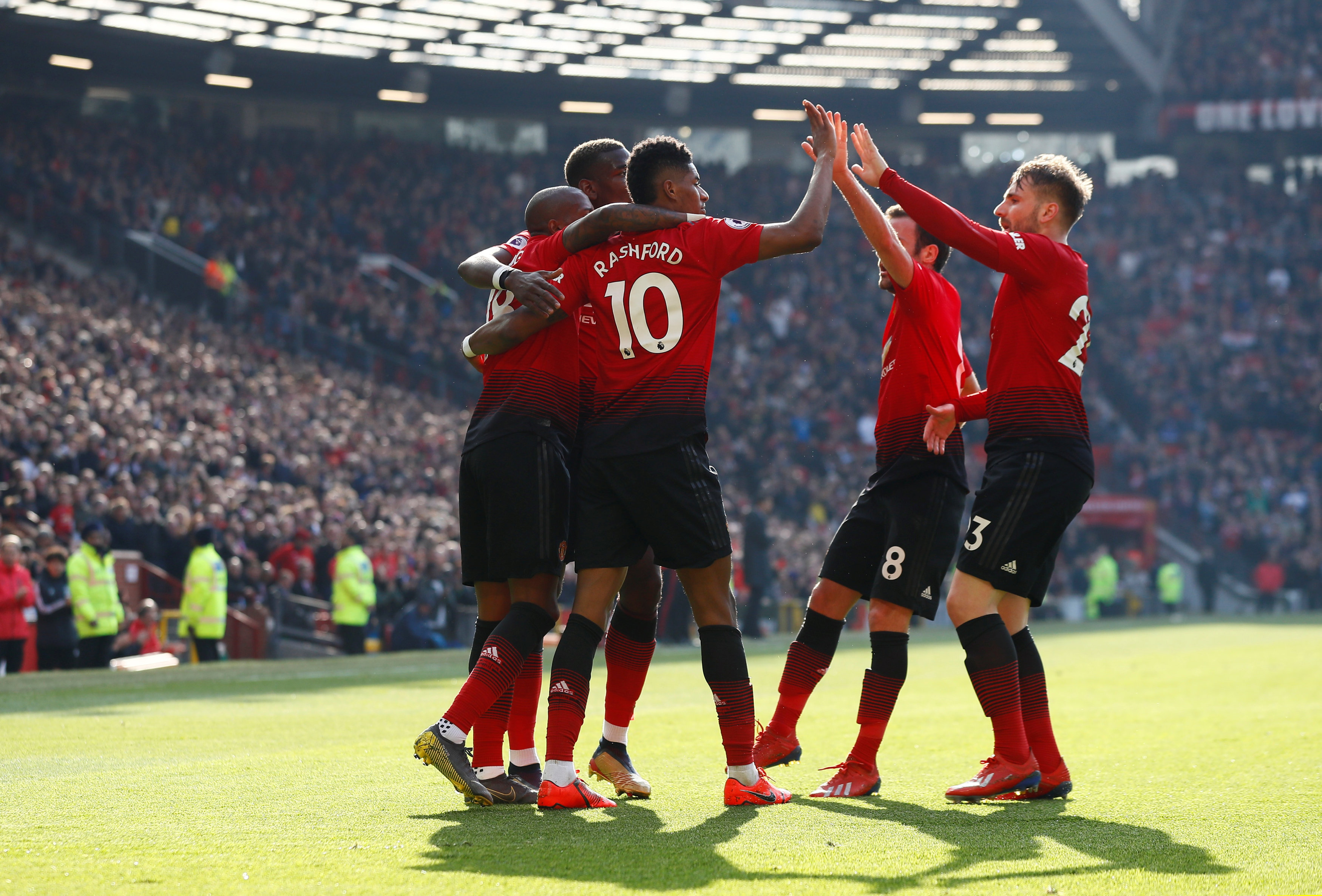 在比赛中制 在比赛中制