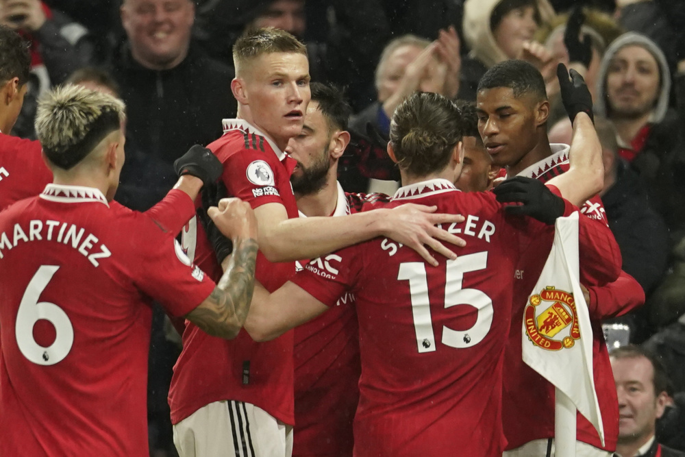 森纳粉丝来 森纳粉丝来