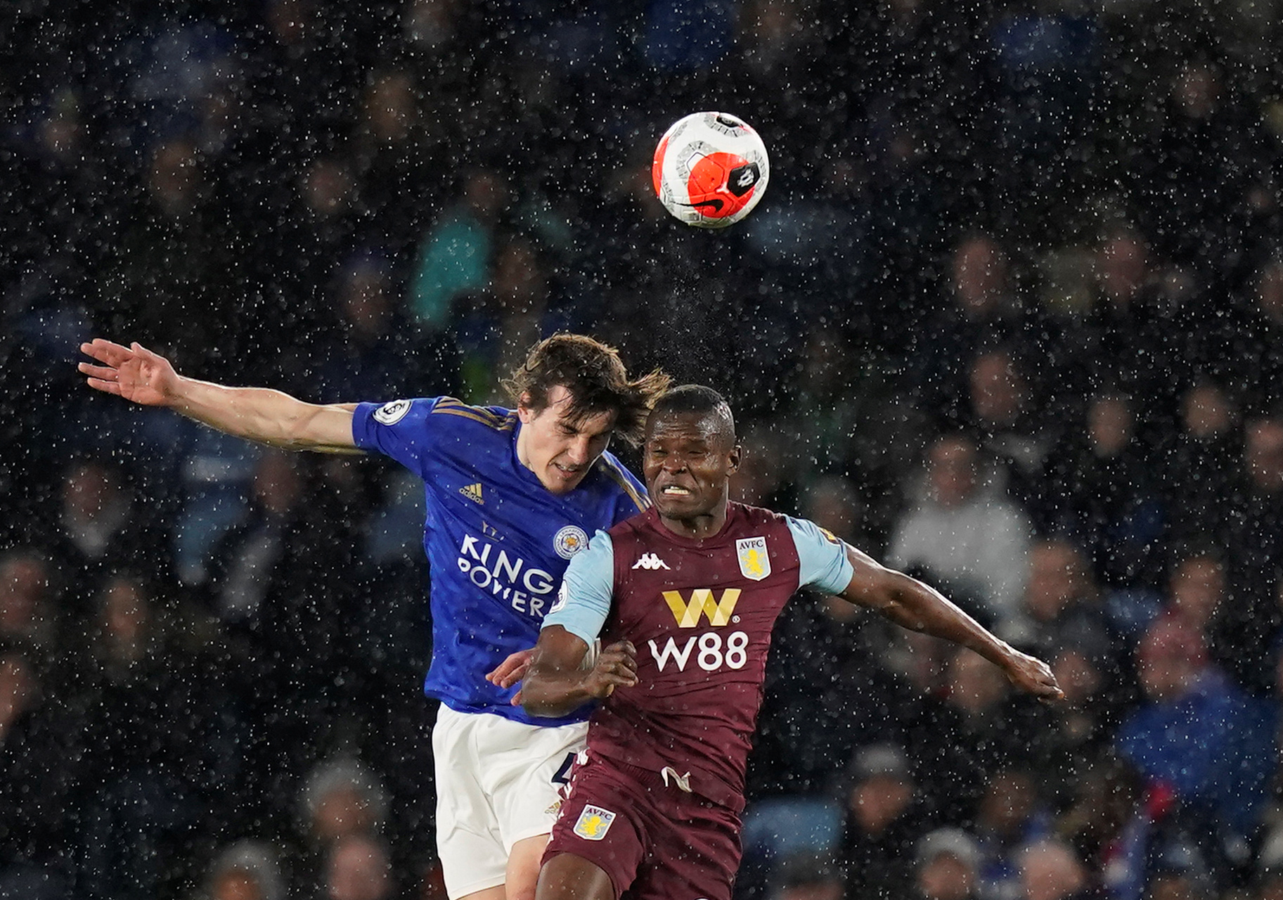 又一个神话 又一个神话