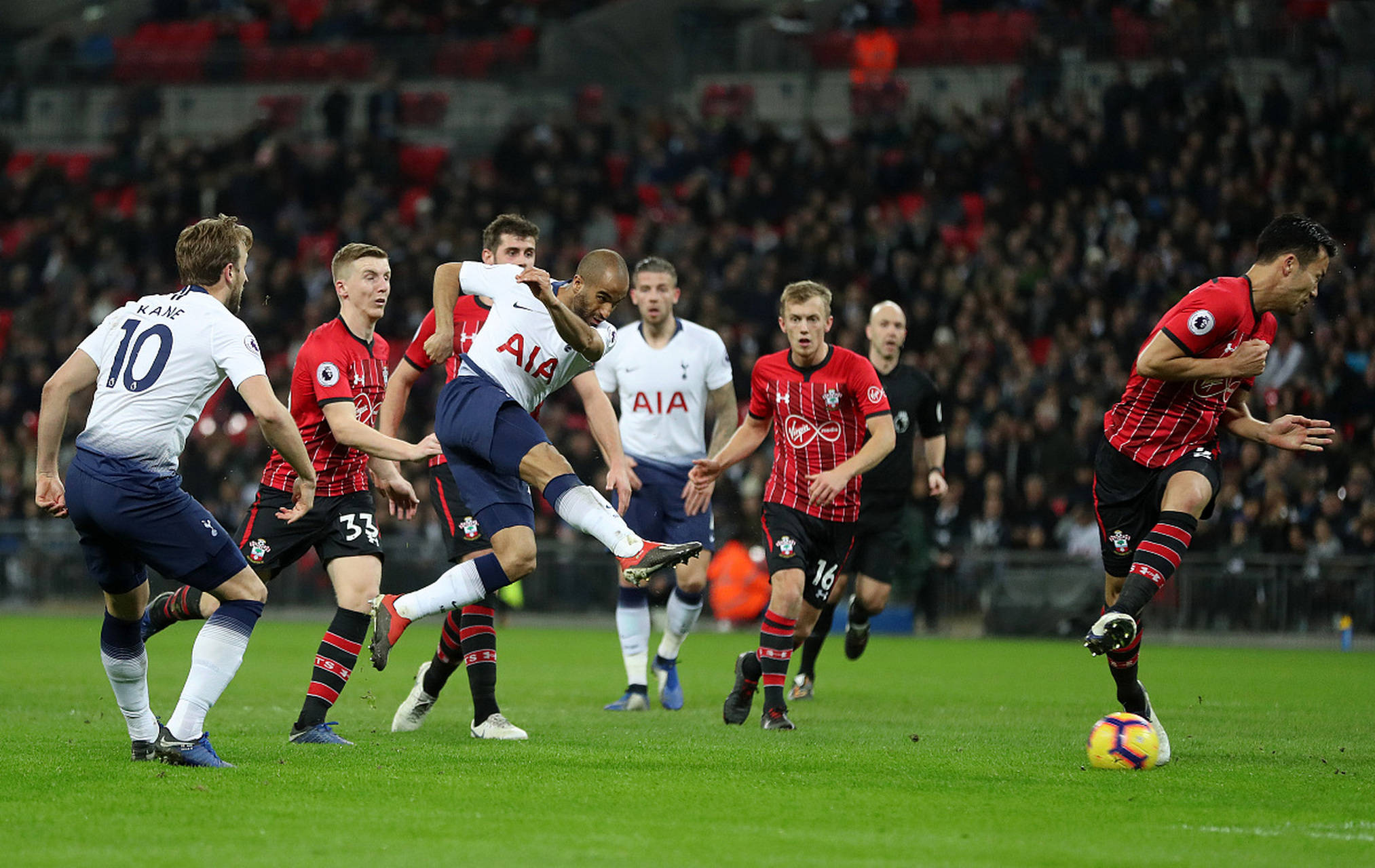 他成为了多 他成为了多