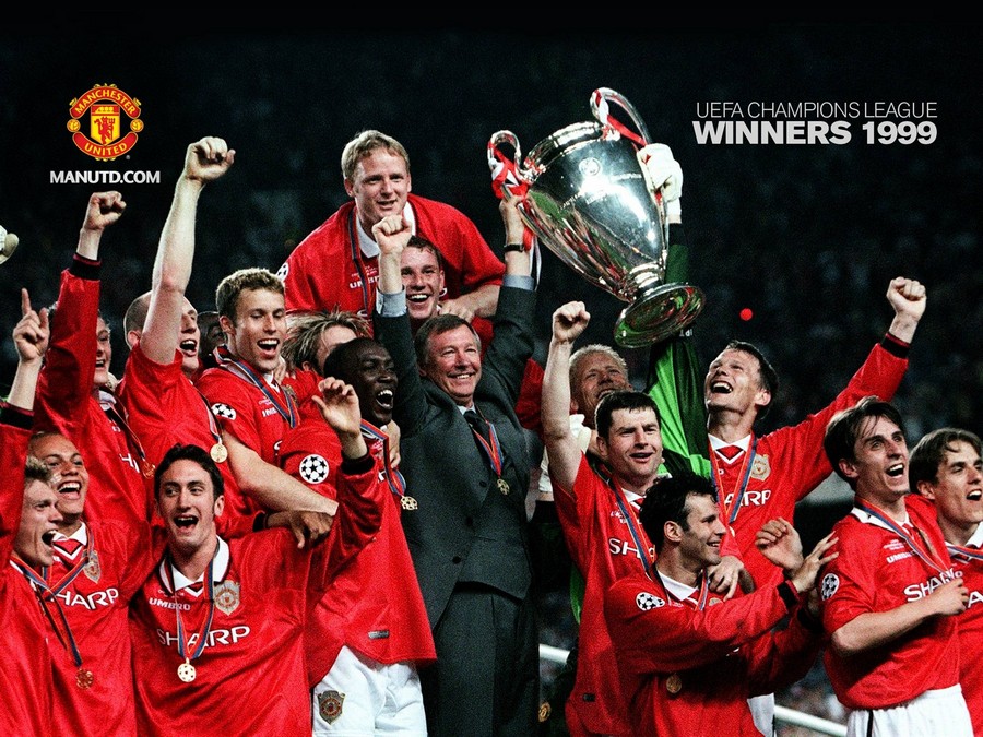 的坦然态度 的坦然态度