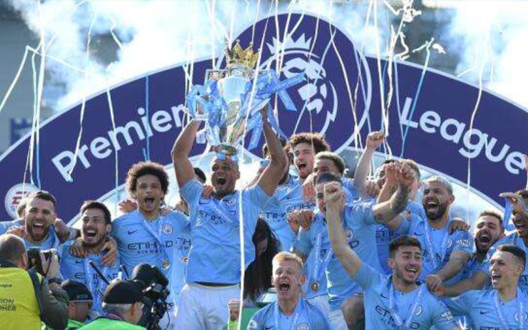 他们都在逐 他们都在逐