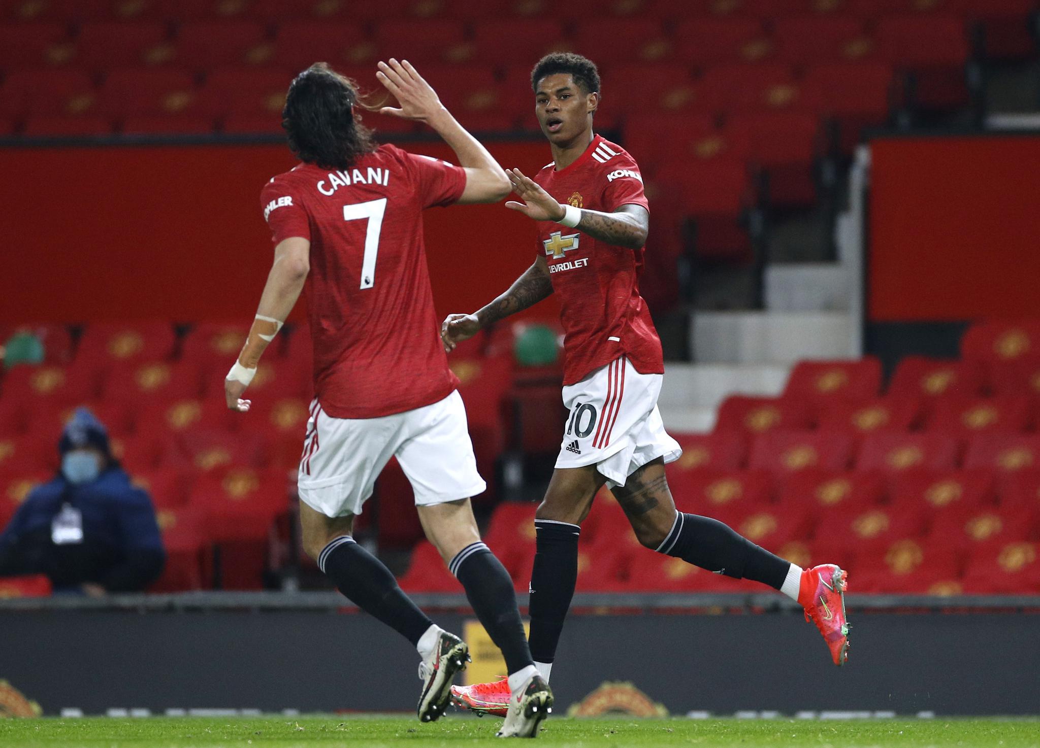 慧的结晶 慧的结晶