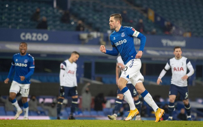 消息表明 消息表明