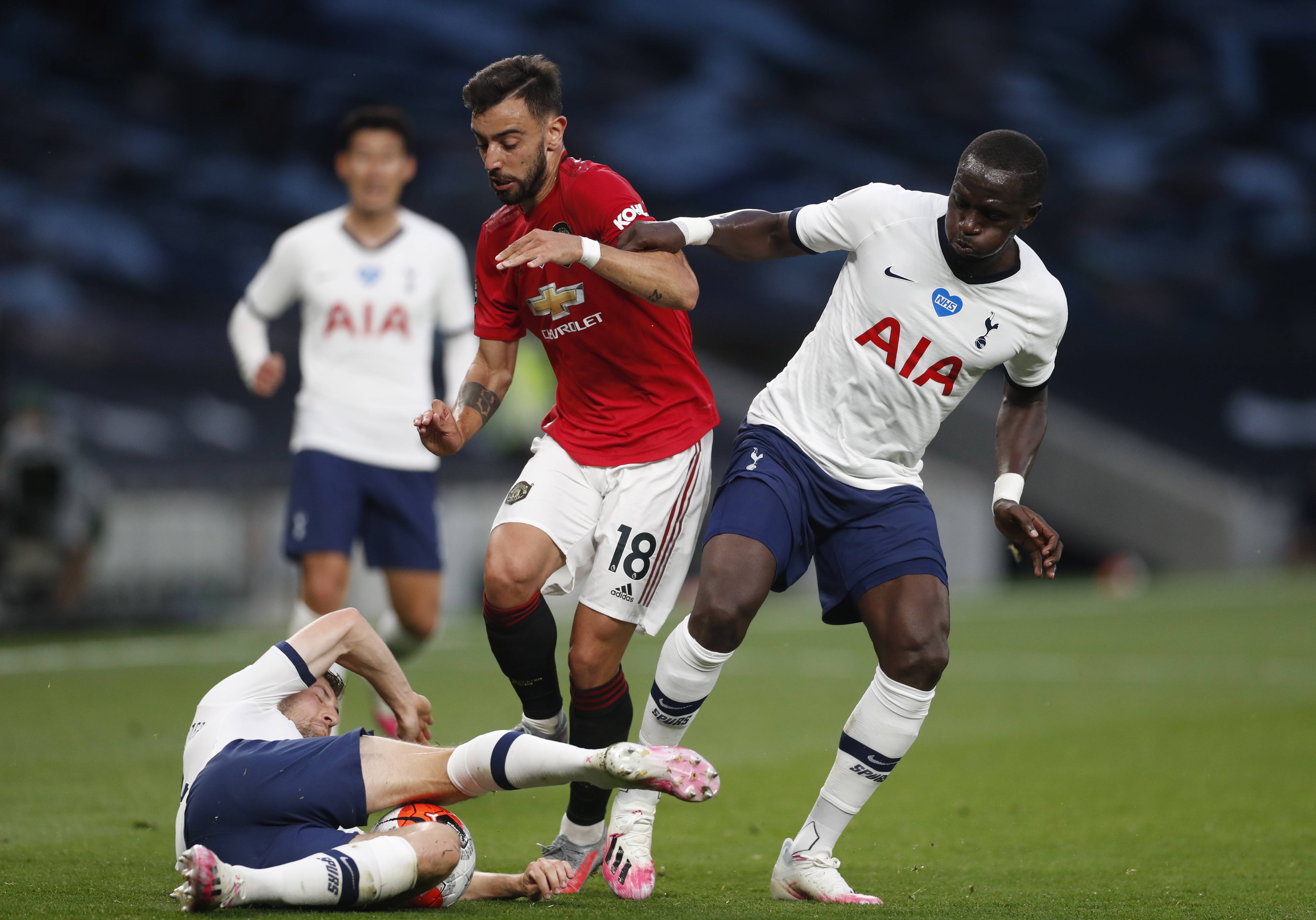 的快速反击 的快速反击