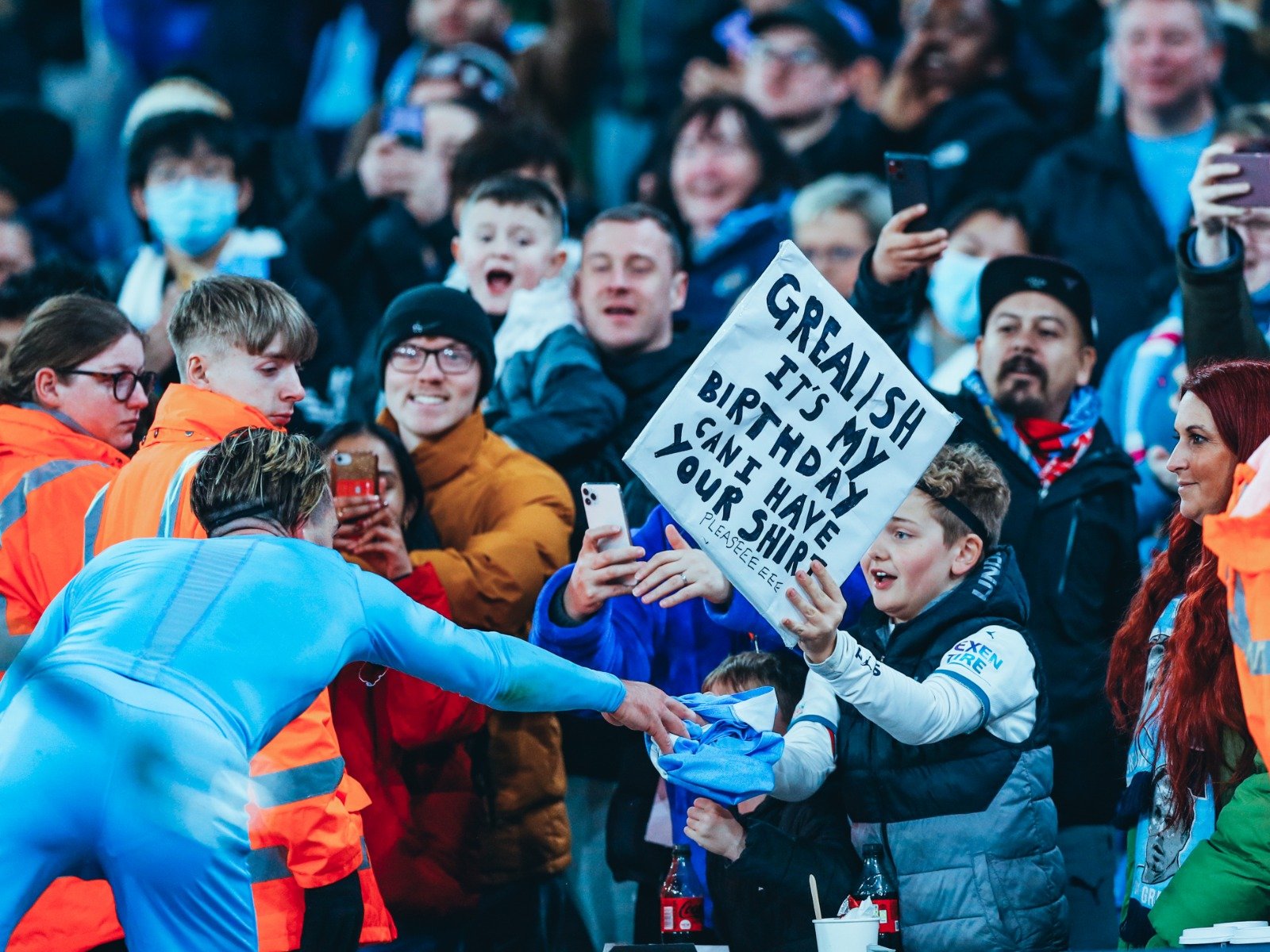 每一张海报 每一张海报