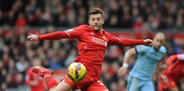 意味着在省 意味着在省