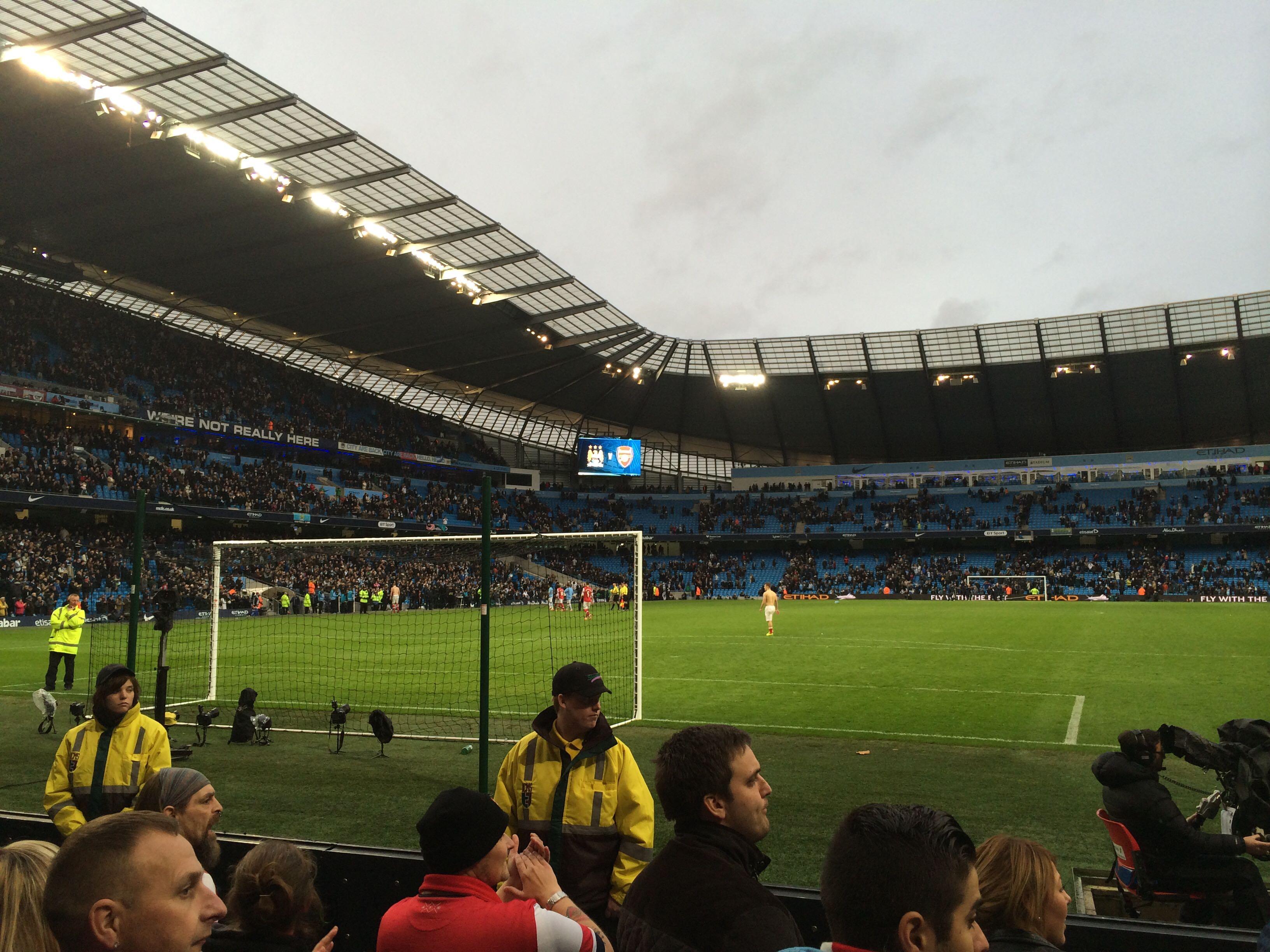 会不仅有助 会不仅有助