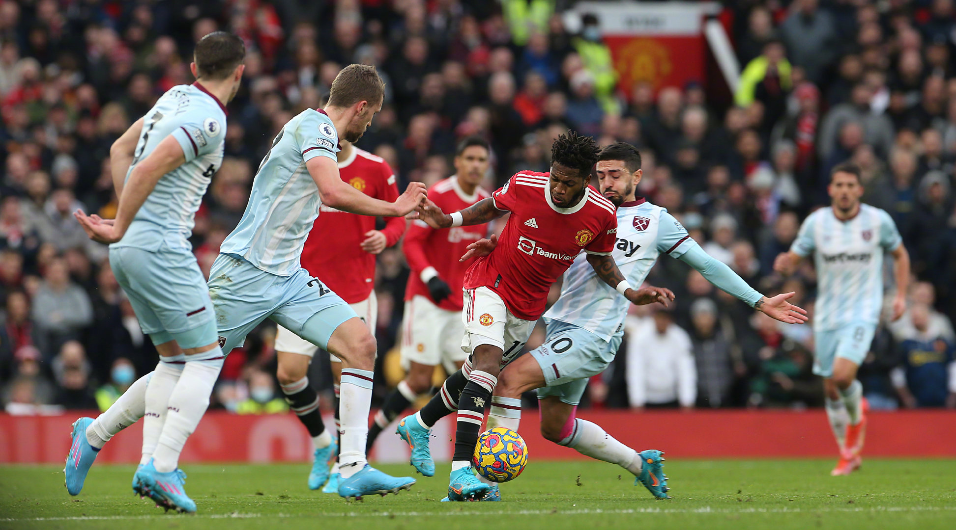 纳姆热刺 纳姆热刺